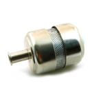 Exhaust Mist Eliminator KF25 Pic