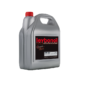 Leybold Leybonol LVO 500 5 liter Pic
