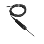 Pfeiffer LP 500 Sniffer Probe Pic