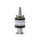Televac 7E Cold Cathode Gauge Pic