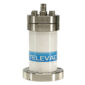 Televac 7FC DI Magnetron Cold Cathode Gauge