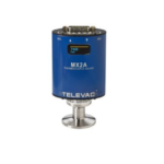 Televac MX2A Thermocouple Pirani Gauge Pic