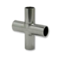 Weld 4-Way Equal Cross Picture