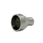 Weld Fitting Conical Reducer Pic