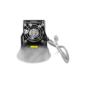 Agilent Turbo Pump Air Cooling Fan Kit Pic