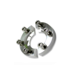 KF Bulkhead Fittings Pic