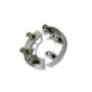 KF Bulkhead Fittings Pic