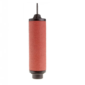 Leybold SogeVac Exhaust Filter Cartridge SV 65 - 120B Pic
