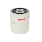 Leybold SogeVac Oil Filter SV 100 B SV 120 B Pic