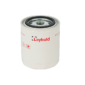 Leybold SogeVac Oil Filter SV 100 B SV 120 B Pic