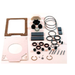 Varian SD300 Major Rebuild Kit Pic