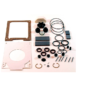 Varian SD300 Major Rebuild Kit Pic