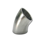 Weld 45 Degree Elbows Picture