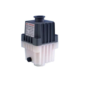 Edwards Oil Mist Filter EMF3 Pic