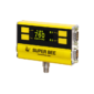 InstruTech Super Bee Convection Gauge Pic