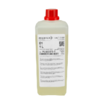 Pfeiffer D1 Diester Oil Pic