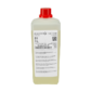 Pfeiffer D1 Diester Oil Pic