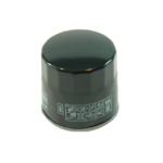 Busch R5 Oil Filter