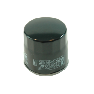 Busch R5 Oil Filter