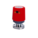 Edwards Active Inverted Magnetron AIM Gauge
