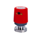 Edwards Active Inverted Magnetron AIM Gauge