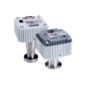 Edwards Active Ionization Gauge AIGX