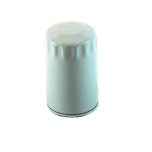 Edwards E2M40 E2M80 Oil Filter