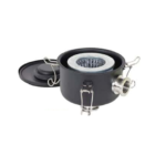 Edwards Inlet-Exhaust Filter KF25 Pic