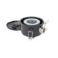 Edwards Inlet-Exhaust Filter KF25 Pic