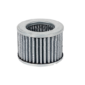 Edwards Inlet-Exhaust Filter Spares Pic