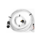 Edwards Ion Gauge IG40 BA EX Bakeable Cable