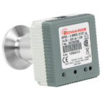 Edwards APGX Linear Convection Gauge