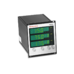 Edwards Passive Gauge Controller PGC201