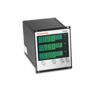Edwards Passive Gauge Controller PGC201