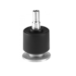 Edwards Passive Penning Gauge CPG35K