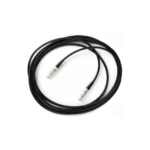 Edwards Passive Penning Gauge Cable
