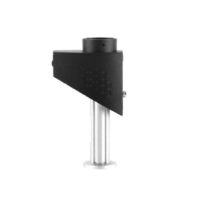 Edwards Passive Pirani Gauge PRG20K