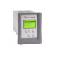 Edwards TIC Controller - Gauge
