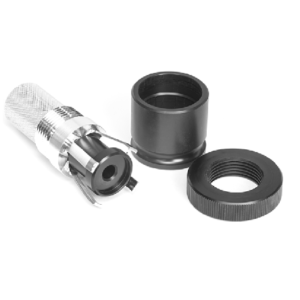 Edwards nEXT Turbo 240 300 400 Bearing Tool Kit Pic