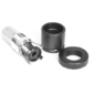 Edwards nEXT Turbo 240 300 400 Bearing Tool Kit Pic