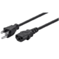 Edwards nEXT Turbo Power Cable Pic
