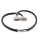 Edwards nEXT Turbo Pump to Controller Cable Pic