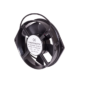 Edwards nXDS Cooling Fan Pic