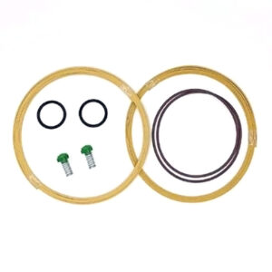 Edwards nXDS Tip Seal Kit