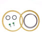 Edwards nXDS Tip Seal Kit