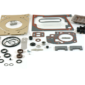 Leybold D8B Major Kit Pic
