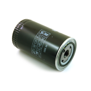 Leybold SV500B SV500BF SV630B SV630BF SV750B SV750BF Oil Filter