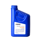 NAVAC NPO68H Vacuum Pump Oil Pic
