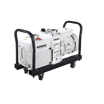 NAVAC NRD Cart