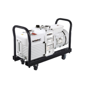 NAVAC NRD Cart